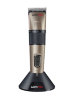 Профессиональная машинка для стрижки волос Babyliss Pro CUT-DEFINER розовое золото (арт. FX862E)_2