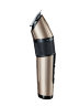 Профессиональная машинка для стрижки волос Babyliss Pro CUT-DEFINER розовое золото (арт. FX862E)_3
