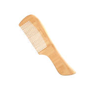Расчёска для волос бамбуковая Bamboo Touch С2, арт. ID1051