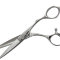 Парикмахерские ножницы Mizutani B-S TWIG прямые 6,0", арт. BS-TWIG ext 6.0	