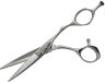 Парикмахерские ножницы Mizutani B-S TWIG прямые 6,0", арт. BS-TWIG ext 6.0	