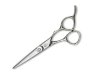 Парикмахерские ножницы Mizutani Black Smith FIT, прямые 5,5", арт. FIT 5.5