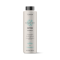Шампунь мицеллярный, балансирующий от перхоти Teknia Scalp Care Detox Shampoo, 1000 мл., арт. 44321