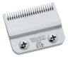 Нож стандартный WAHL Magic Clip 0,8-2,5 мм., арт. 2191-100