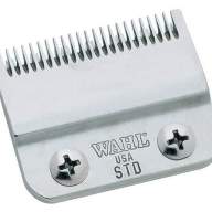 Нож стандартный WAHL Magic Clip 0,8-2,5 мм., арт. 2191-100