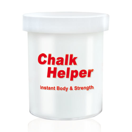 Крем для закрепления мела на шерсти С.K. Chalk Helper 4oz staal Kolestral, арт. 45CKN009
