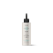 Скраб гель отшелушивающий, освежающий от перхоти Teknia Scalp Care Detox Gel, 150 мл., арт. 44353