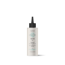 Скраб гель отшелушивающий, освежающий от перхоти Teknia Scalp Care Detox Gel, 150 мл., арт. 44353