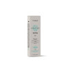 Скраб гель отшелушивающий, освежающий от перхоти Teknia Scalp Care Detox Gel, 150 мл., арт. 44353