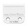 Сменный ножевой блок Andis Pro Alloy Fade Clipper XTR AAC-1, арт. 69130