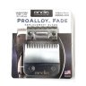 Сменный ножевой блок Andis Pro Alloy Fade Clipper XTR AAC-1, арт. 69130
