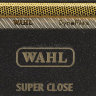 Бритвенная сетка с ножом WAHL Finale, арт. 7043