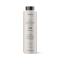 Шампунь мицеллярный, глубоко очищающий для жирной кожи Teknia Scalp Care Pure Shampoo, 1000 мл., арт. 44331