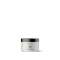 Маска глиняная абсорбирующая для жирной кожи Teknia Pure Mask, 250 мл., арт. 44342