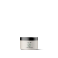 Маска глиняная абсорбирующая для жирной кожи Teknia Pure Mask, 250 мл., арт. 44342