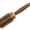 Термобрашинг Olivia Garden Nano Thermic с нейлоновой щетиной 44 мм., арт. OGBNT44