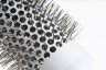 Термобрашинг Sibel Silicon Gel с нейлоновой щетиной, 44 мм., арт. 8483442