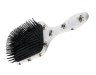 Щетка для волос Tangle Tamer Ultra BEE Denman, арт. D90L/D090LBEE