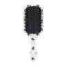 Щетка для волос Tangle Tamer Ultra BEE Denman, арт. D90L/D090LBEE