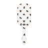 Щетка для волос Tangle Tamer Ultra BEE Denman, арт. D90L/D090LBEE
