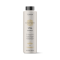 Шампунь мицеллярный, против выпадения волос Teknia Scalp Care Vital Shampoo, 1000 мл., арт. 44361