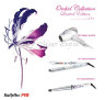 BAB6150ORCE_3