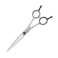 Ножницы для стрижки животных GRODO прямые 6", арт. 20D160