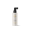 Стимулирующий лосьон, против выпадения волос Teknia Scalp Care Vital Lotion, 150 мл., арт. 44373