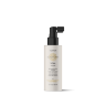 Стимулирующий лосьон, против выпадения волос Teknia Scalp Care Vital Lotion, 150 мл., арт. 44373