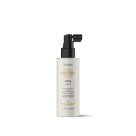 Стимулирующий лосьон, против выпадения волос Teknia Scalp Care Vital Lotion, 150 мл., арт. 44373