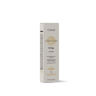 Стимулирующий лосьон, против выпадения волос Teknia Scalp Care Vital Lotion, 150 мл., арт. 44373