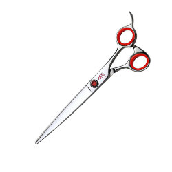 Ножницы для стрижки животных Yento Prime 8", арт. 22YEN041
