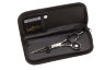 Парикмахерские ножницы KATACHI Daisy прямые 6,0" (арт. K30160)_2