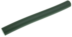 Бигуди-бумеранги Sibel 25 см. x 25 мм., зеленые, 5 шт., арт. 4225252  (4225252)