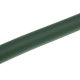 Бигуди-бумеранги Sibel 25 см. x 25 мм., зеленые, 5 шт., арт. 4225252  (4225252)