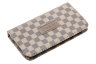 Парикмахерские ножницы Olivia Garden SwivelCut 575 прямые 5,75", арт. SH-SW1PC-CR575