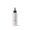 Сыворотка успокаивающая для очень чувствительной кожи головы Teknia Scalp Care Relief Serum, 150 мл., арт. 44303