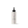 Сыворотка успокаивающая для очень чувствительной кожи головы Teknia Scalp Care Relief Serum, 150 мл., арт. 44303