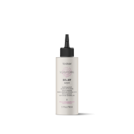 Сыворотка успокаивающая для очень чувствительной кожи головы Teknia Scalp Care Relief Serum, 150 мл., арт. 44303