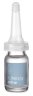 Сыворотка успокаивающая для очень чувствительной кожи головы Teknia Scalp Care Relief Serum, 150 мл., арт. 44303