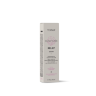 Сыворотка успокаивающая для очень чувствительной кожи головы Teknia Scalp Care Relief Serum, 150 мл., арт. 44303