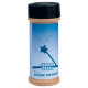 Пудра для шерсти Show Tech Magic Powder Red Brown, красно-коричневая, 100 г., арт. 45STE021  (45STE021)