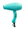 Профессиональный фен Gamma Piu Aria 2200W бирюзовый, арт. 082 бирюзовый