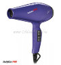 Профессиональный фен BaByliss PRO Luminoso Viola Ionic 2100W (арт. BAB6350IPE)_1
