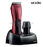 Машинка для стрижки волос Andis 68225 RBC Ionica_2