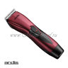 Машинка для стрижки волос Andis 68225 RBC Ionica_5