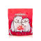 Силикагелевый наполнитель для кошек For cats 8 л., с ароматом клубники, арт. TUZ036