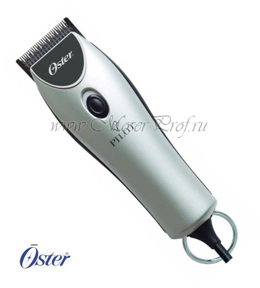 Машинка для стрижки волос Oster PILOT, арт. 916-31/76916-310