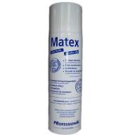 Спрей-кондиционер Matex для расчесывания, 400 мл., арт. 43MAT001