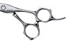 Парикмахерские ножницы Mizutani ACRO Type-K прямые 6,5", арт. Acro-K-6,5 NEW